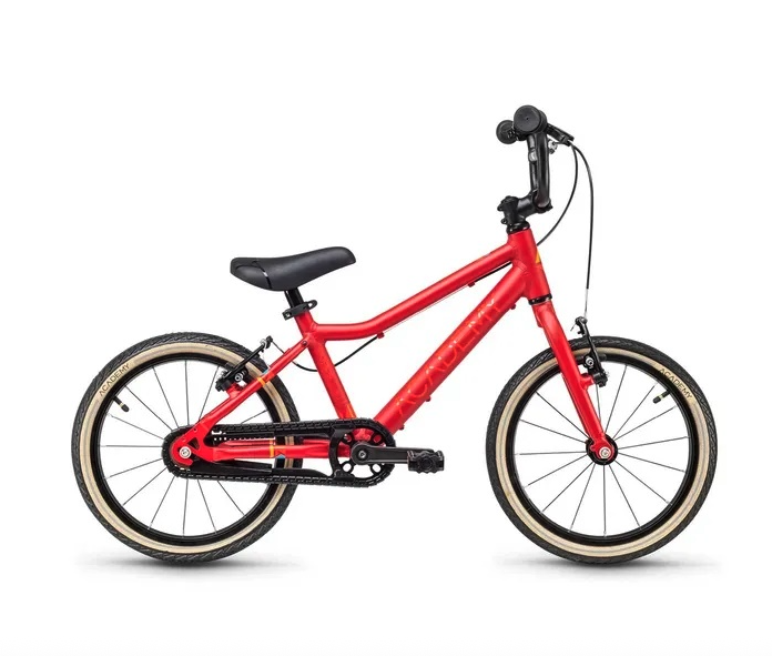 Dětská kola, odrážedla a koloběžky